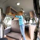 au-maui-ultima-plus-interior-storage-ND