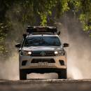 au-4wd-outback-front-greenery