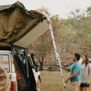 au-4wd-safari-tent-setup