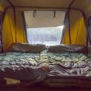 au-Britz-4wd-safari-landcruiser-tent-inside