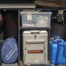 au-4wd-safari-landcruiser-storage-space