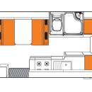 explorer-au-floorplan-day-2021