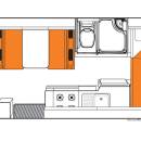 explorer-au-floorplan-night-2021