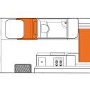 venturer-au-floorplan-night-2021