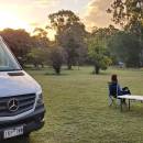 venturer-plus-au-exterior-2-2021