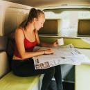 AU-Action-Pod-Camper-Interior-1