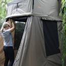 au-safari-auto-ground-tent