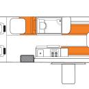 Britz-NZ-Venturer-Campervan-Floorplan-Day