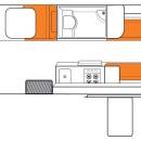 venturer-au-floorplan-day-2021