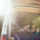 New-Britz-NZ-HiTop-Campervan-Interior-1-2023