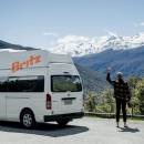 New-Britz-NZ-HiTop-Campervan-exterior-1-2023