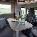 New-Britz-NZ-Wanderer-Campervan-Interior-1