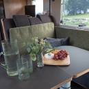 New-Britz-NZ-Wanderer-Campervan-Interior-2