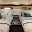 New-Britz-NZ-Wanderer-Campervan-Interior-4