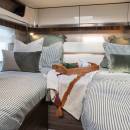 New-Britz-NZ-Wanderer-Campervan-Interior-5