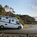 New-Britz-Wanderer-Campervan-Exterior-2