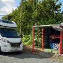 New-Britz-NZ-Wanderer-Campervan-Exterior-4