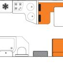 New-Britz-NZ-Wanderer-Campervan-Floorplan3