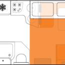 New-Britz-NZ-Wanderer-Campervan-Floorplan4