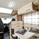 New-Britz-NZ-Navigator-Campervan-Interior-1