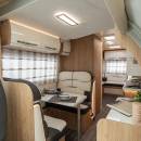 New-Britz-NZ-Navigator-Campervan-Interior-5