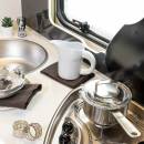 New-Britz-NZ-Navigator-Campervan-Interior-10