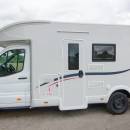 New-Britz-NZ-Navigator-Campervan-Exterior-3