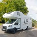 New-Britz-NZ-Navigator-Campervan-Exterior-6