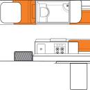 au-venturer-floorplan-day