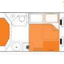 Summer-fleet-odyssey-floor-plan-night