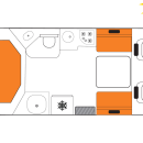 Summer-fleet-odyssey-floor-plan-day