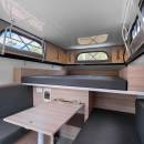 maverick-internal-1