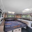 maverick-internal-5