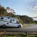 New-Britz-Wanderer-Campervan-Exterior-2