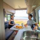 venturer 2025 NZ 3