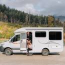 discovery 2025 nz 3