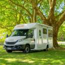 discovery 2025 nz 6