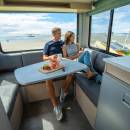 discovery 2025 nz 7
