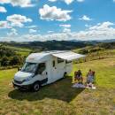 discovery nz 2025 9