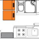 discovery 2025 floorplan day nz