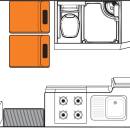 discovery 2025 floorplan night nz