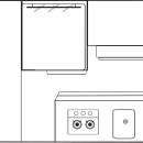 britz hitop 2526 floorplan day