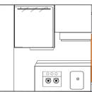 britz hitop 2526 floorplan night