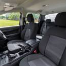 warrior interior 1