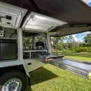 warrior exterior 2526