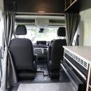 nz-hitop-internal-driverscab