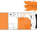 wanderer night floorplan single converted