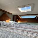 Odyssey island bed models 5