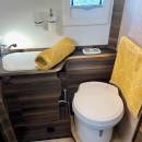 Odyssey island bed models 11