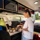 britz voyager internal 2627